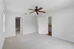 77 Bruning Ln, Palm Coast, FL 32137 - Photo 19
