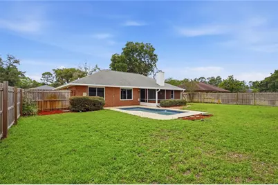 77 Bruning Lane, Palm Coast, FL 32137 - Photo 39