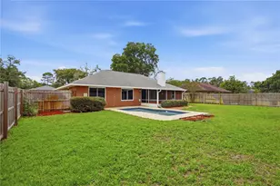 77 Bruning Ln, Palm Coast, FL 32137 - Photo 39