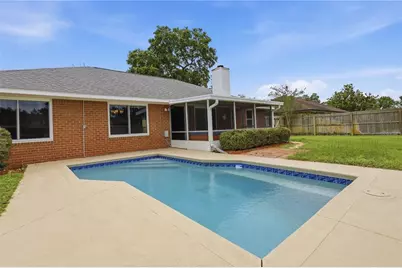 77 Bruning Lane, Palm Coast, FL 32137 - Photo 3
