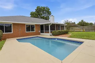 77 Bruning Ln, Palm Coast, FL 32137 - Photo 3