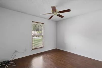 77 Bruning Lane, Palm Coast, FL 32137 - Photo 27