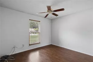 77 Bruning Ln, Palm Coast, FL 32137 - Photo 27