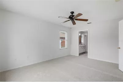 77 Bruning Lane, Palm Coast, FL 32137 - Photo 33