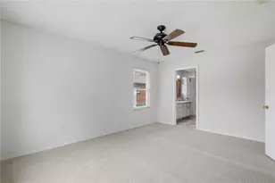 77 Bruning Ln, Palm Coast, FL 32137 - Photo 33