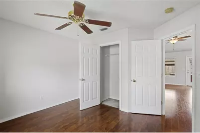 77 Bruning Lane, Palm Coast, FL 32137 - Photo 25