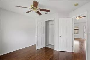 77 Bruning Ln, Palm Coast, FL 32137 - Photo 25