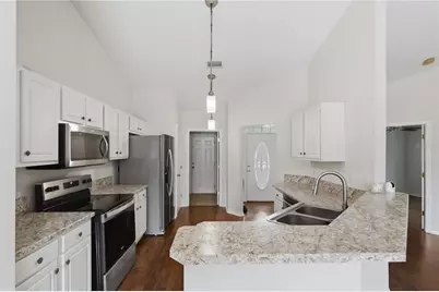 77 Bruning Lane, Palm Coast, FL 32137 - Photo 11