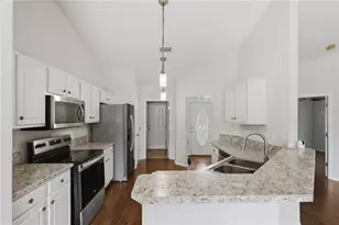 77 Bruning Ln, Palm Coast, FL 32137 - Photo 11