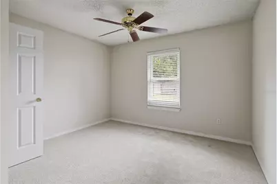 77 Bruning Lane, Palm Coast, FL 32137 - Photo 35