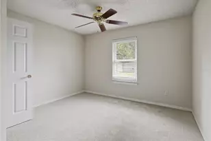 77 Bruning Ln, Palm Coast, FL 32137 - Photo 35