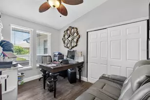 20 Covington Ln, Palm Coast, FL 32137 - Photo 61