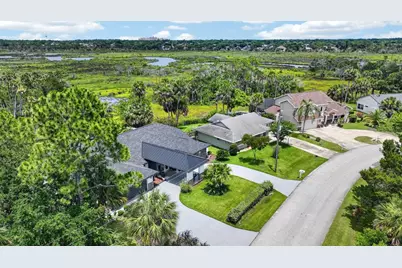 20 Covington Lane, Palm Coast, FL 32137 - Photo 69