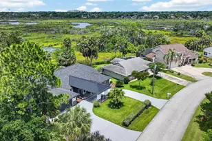 20 Covington Ln, Palm Coast, FL 32137 - Photo 69