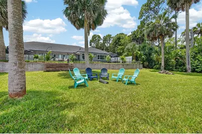20 Covington Lane, Palm Coast, FL 32137 - Photo 47