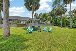 20 Covington Ln, Palm Coast, FL 32137 - Photo 47