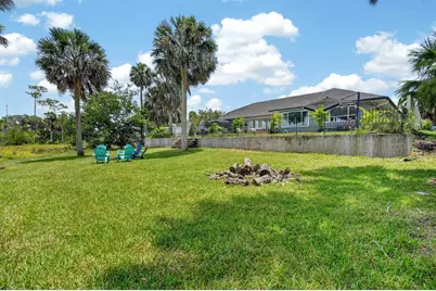 20 Covington Lane, Palm Coast, FL 32137 - Photo 77