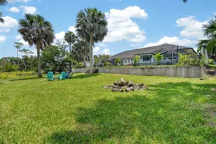 20 Covington Ln, Palm Coast, FL 32137 - Photo 77