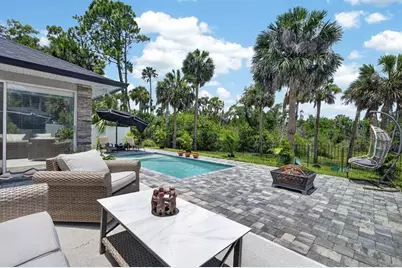 20 Covington Lane, Palm Coast, FL 32137 - Photo 35