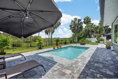 20 Covington Lane, Palm Coast, FL 32137 - Photo 43