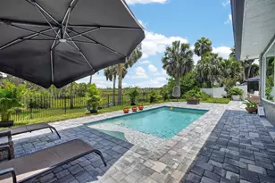 20 Covington Ln, Palm Coast, FL 32137 - Photo 43