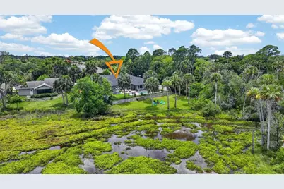 20 Covington Lane, Palm Coast, FL 32137 - Photo 75