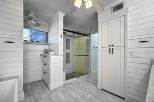 20 Covington Ln, Palm Coast, FL 32137 - Photo 57