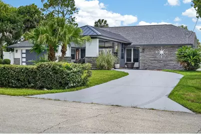 20 Covington Lane, Palm Coast, FL 32137 - Photo 5