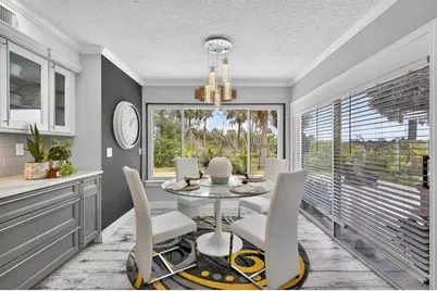 20 Covington Lane, Palm Coast, FL 32137 - Photo 29