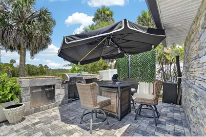 20 Covington Lane, Palm Coast, FL 32137 - Photo 45