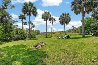20 Covington Lane, Palm Coast, FL 32137 - Photo 49