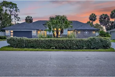 20 Covington Lane, Palm Coast, FL 32137 - Photo 3
