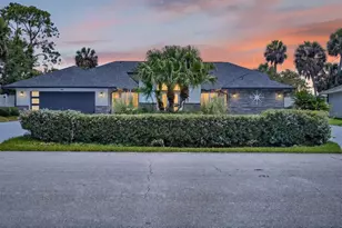 20 Covington Ln, Palm Coast, FL 32137 - Photo 3