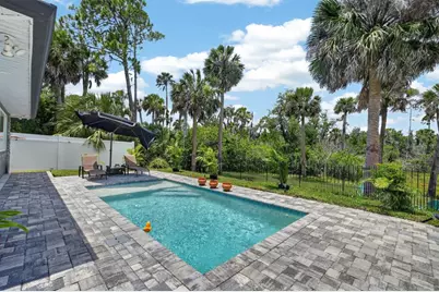 20 Covington Lane, Palm Coast, FL 32137 - Photo 39