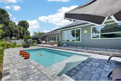 20 Covington Lane, Palm Coast, FL 32137 - Photo 41
