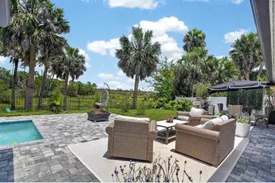20 Covington Lane, Palm Coast, FL 32137 - Photo 33