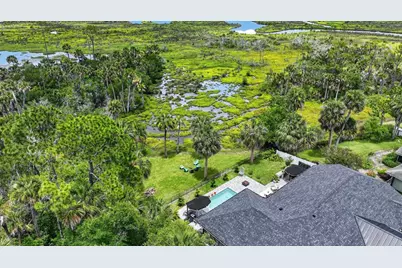20 Covington Lane, Palm Coast, FL 32137 - Photo 73