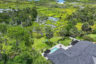 20 Covington Ln, Palm Coast, FL 32137 - Photo 73