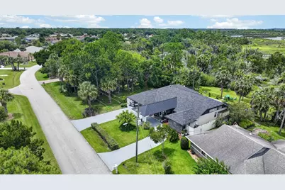 20 Covington Lane, Palm Coast, FL 32137 - Photo 71