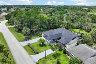 20 Covington Ln, Palm Coast, FL 32137 - Photo 71