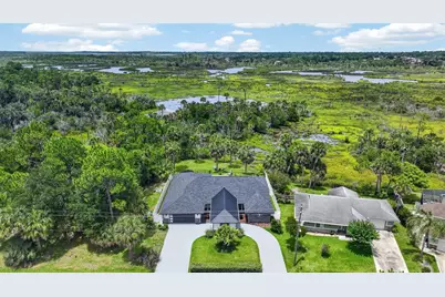 20 Covington Lane, Palm Coast, FL 32137 - Photo 51