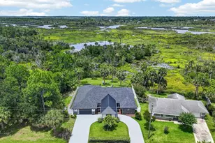 20 Covington Ln, Palm Coast, FL 32137 - Photo 51