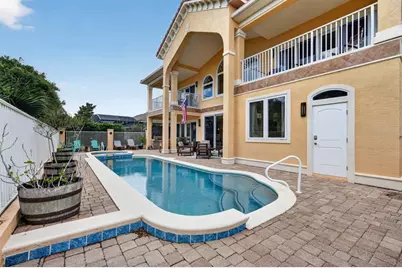 18 Hammock Beach Parkway, Palm Coast, FL 32137 - Photo 55