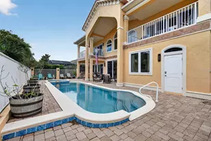 18 Hammock Beach Pkwy, Palm Coast, FL 32137 - Photo 55