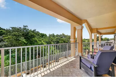 18 Hammock Beach Parkway, Palm Coast, FL 32137 - Photo 45