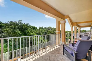 18 Hammock Beach Pkwy, Palm Coast, FL 32137 - Photo 45