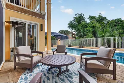 18 Hammock Beach Parkway, Palm Coast, FL 32137 - Photo 51