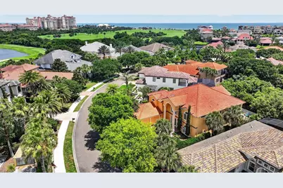 18 Hammock Beach Parkway, Palm Coast, FL 32137 - Photo 61