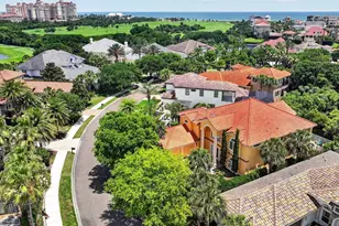 18 Hammock Beach Pkwy, Palm Coast, FL 32137 - Photo 61