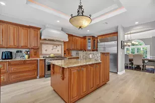 18 Hammock Beach Pkwy, Palm Coast, FL 32137 - Photo 15